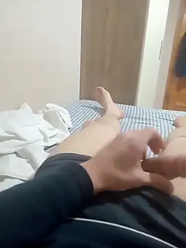 Etlipro-53 online show from March 22, 10:57 pm