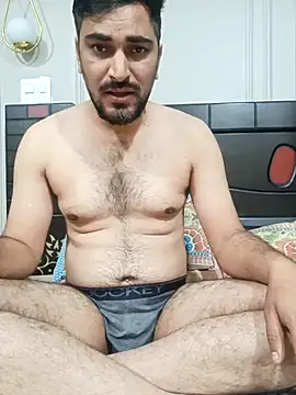 Snapshot of vishalagnihotrii chatting on February 20, 6:19 pm vishalagnihotrii online show from February 20, 6:19 pm