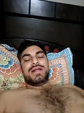 Snapshot of vishalagnihotrii chatting on March 1, 10:12 pm vishalagnihotrii online show from March 1, 10:12 pm