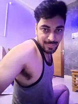 vishalagnihotrii online show from April 16, 11:07 pm