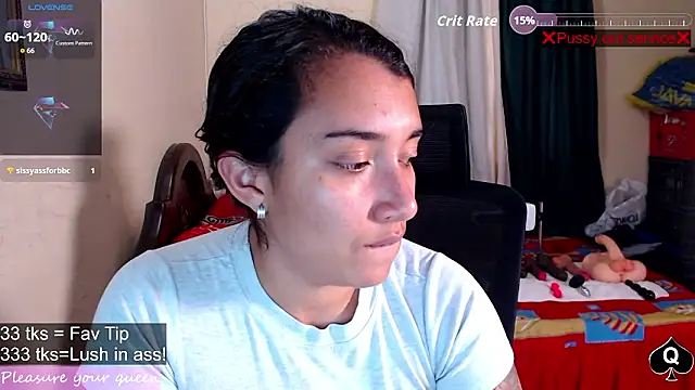 Robin H00t 2 online show from March 29, 9:59 pm