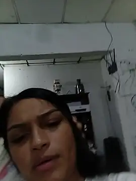 Snapshot of angela_sex_x chatting on February 28, 4:24 am angela sex x online show from February 28, 4:24 am