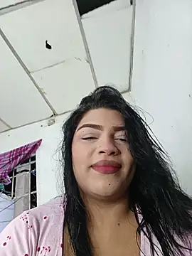 angela sex x online show from April 14, 12:27 am