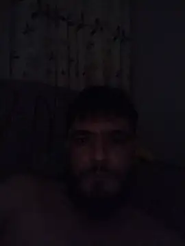 jmsanjuan96 online show from June 1, 12:51 pm