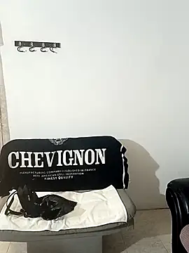 Snapshot of AfroditaX23 chatting on March 2, 6:26 pm AfroditaX23 online show from March 2, 6:26 pm