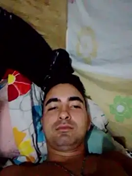 daddy boom online show from February 3, 1:15 am