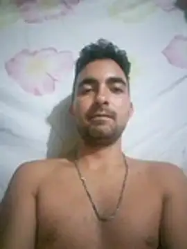 daddy boom online show from February 10, 2:26 am