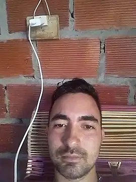 daddy boom online show from February 10, 3:05 pm