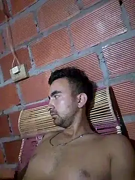 daddy boom online show from February 13, 8:43 am