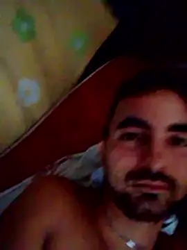 daddy boom online show from February 27, 10:21 pm