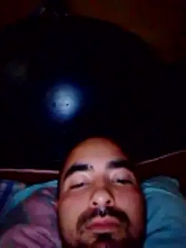 daddy boom online show from March 3, 10:26 pm