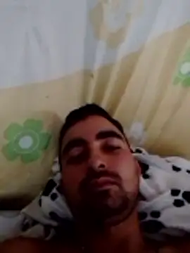 daddy boom online show from March 11, 4:46 pm