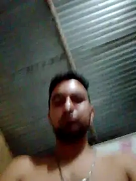 daddy boom online show from March 21, 12:04 am