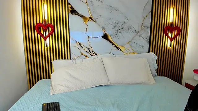 Snapshot of noha_ns chatting on February 20, 10:10 pm noha ns online show from February 20, 10:10 pm