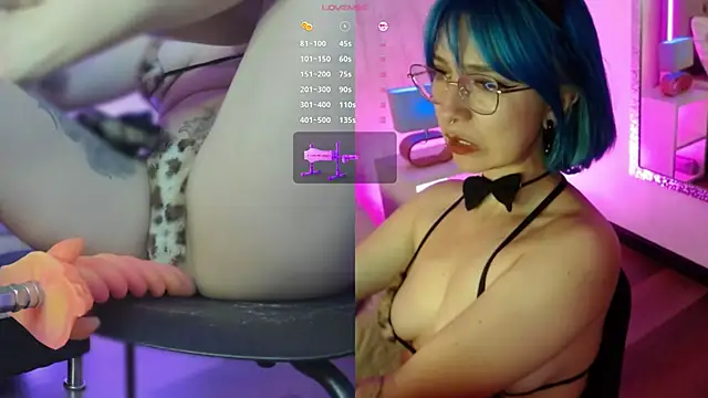 Snapshot of lilith_rr chatting on February 12, 4:07 am lilith rr online show from February 12, 4:07 am