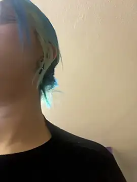 Snapshot of lilith_rr chatting on February 28, 4:02 am lilith rr online show from February 28, 4:02 am