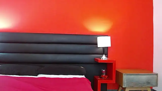 Snapshot of Kateriinx_gh chatting on March 1, 7:38 pm Kateriinx gh online show from March 1, 7:38 pm