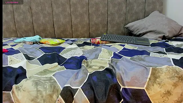 celeste78 online show from February 26, 8:08 pm