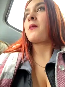 katty 42 online show from February 6, 7:28 pm