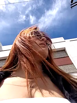 katty 42 online show from April 2, 6:49 pm