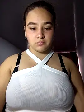 katty 42 online show from April 7, 6:41 pm