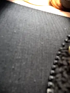 katty 42 online show from April 13, 7:41 pm