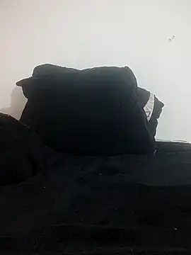 Snapshot of hairyandbigmann chatting on February 3, 2:53 am hairyandbigmann online show from February 3, 2:53 am