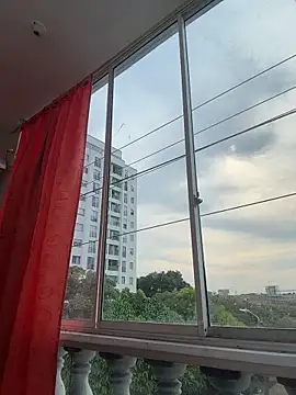 Snapshot of mariana_doll2 chatting on February 10, 8:57 pm mariana doll2 online show from February 10, 8:57 pm