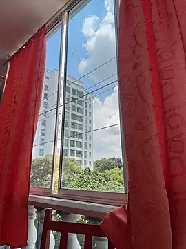 mariana doll2 online show from April 22, 5:03 pm