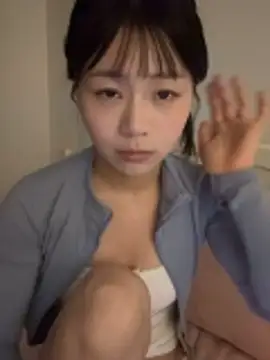 Nana-3 online show from March 10, 2:44 pm