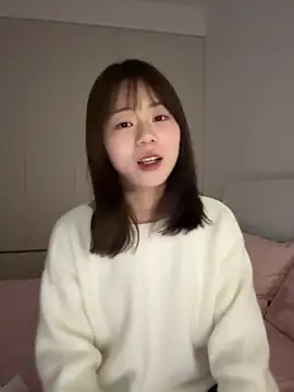 Nana-3 online show from March 30, 5:14 pm