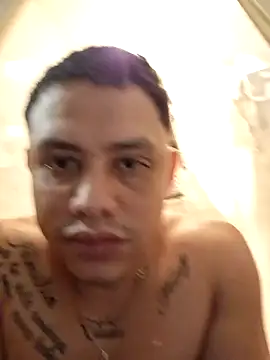 Snapshot of Zarc_Jhonson chatting on January 23, 7:29 pm Zarc Jhonson online show from January 23, 7:29 pm