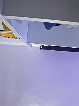 Snapshot of Zarc_Jhonson chatting on January 24, 5:21 pm Zarc Jhonson online show from January 24, 5:21 pm