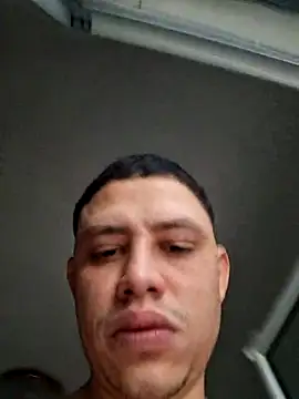 Snapshot of Zarc_Jhonson chatting on January 25, 10:29 am Zarc Jhonson online show from January 25, 10:29 am