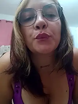 kuramaqueen online show from March 6, 7:49 am