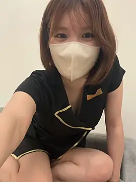 Snapshot of _3_mNm_3_ chatting on February 21, 10:38 am 3 mNm 3 online show from February 21, 10:38 am