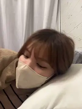 Snapshot of _3_mNm_3_ chatting on February 22, 3:21 pm 3 mNm 3 online show from February 22, 3:21 pm