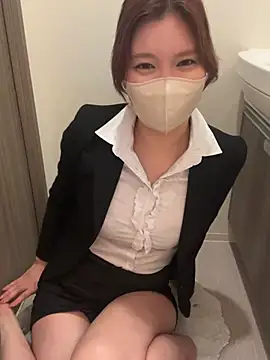  3 mNm 3  online show from March 16, 7:34 am