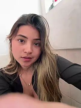 sweetlove- online show from February 4, 8:36 pm