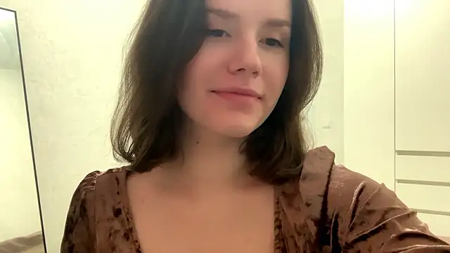 cherishedwish online show from February 9, 3:43 am