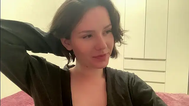 cherishedwish online show from April 14, 1:44 am