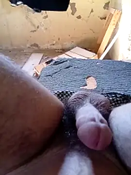 Elbayda online show from March 28, 2:05 pm