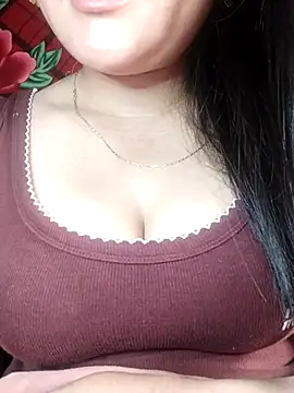 Reina Fcup01 online show from February 11, 11:32 pm