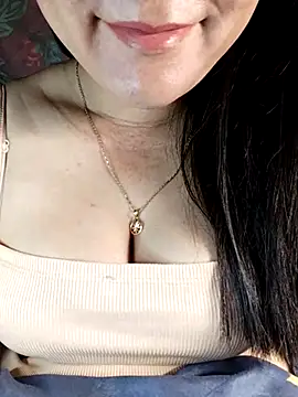 Reina Fcup01 online show from March 7, 12:07 am