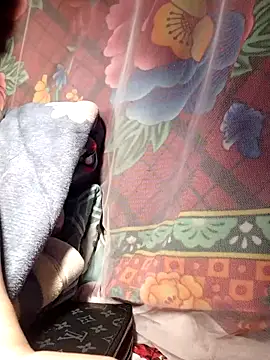 Reina Fcup01 online show from March 8, 1:14 am