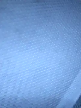 Reina Fcup01 online show from March 15, 12:44 pm