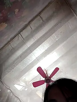 Reina Fcup01 online show from March 19, 12:25 am