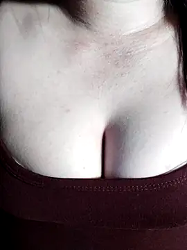 Reina Fcup01 online show from March 22, 1:36 pm