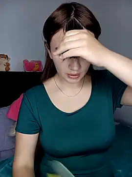 Snapshot of angel_naturall chatting on February 20, 8:20 pm angel naturall online show from February 20, 8:20 pm