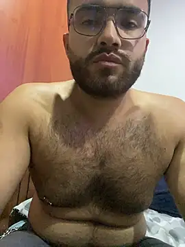 Snapshot of ryan_stone10 chatting on February 1, 1:59 am ryan stone10 online show from February 1, 1:59 am